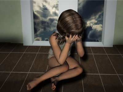 Hate In A Time Of Coronavirus